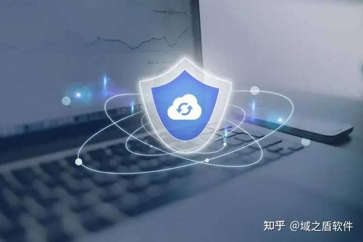 安全网络数据管理系统如何确保数据安全与高效管理? 第2张 安全网络数据管理系统如何确保数据安全与高效管理? 第2张