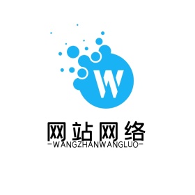 互联网网站logo怎么设计好看?网站logo设计模板及素材 第3张 互联网网站logo怎么设计好看?网站logo设计模板及素材 第3张