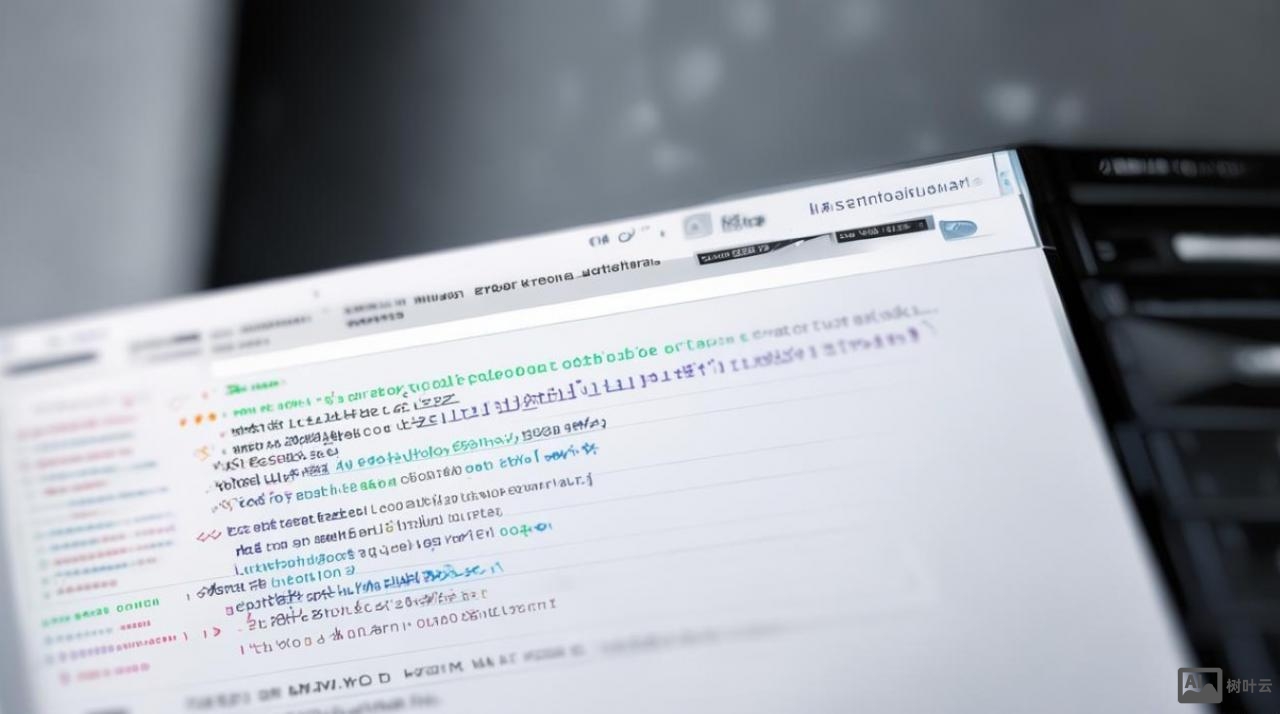 aspx文件编写技巧,如何高效提升asp.net页面性能? 第2张 aspx文件编写技巧,如何高效提升asp.net页面性能? 第2张