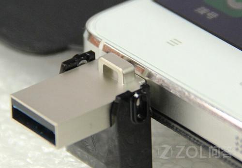 htc手机存储卡怎么扩容?htc手机内存不足怎么办 第3张 htc手机存储卡怎么扩容?htc手机内存不足怎么办 第3张