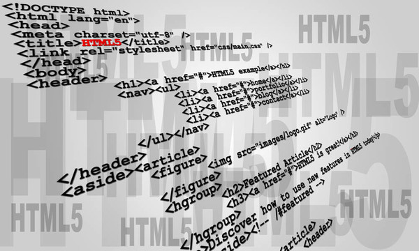 HTML5文字打印如何实现?html5文字打印代码 第1张 HTML5文字打印如何实现?html5文字打印代码 第1张