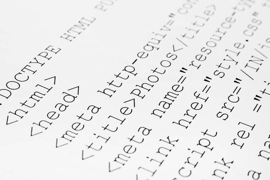 HTML5文字打印如何实现?html5文字打印代码 第2张 HTML5文字打印如何实现?html5文字打印代码 第2张