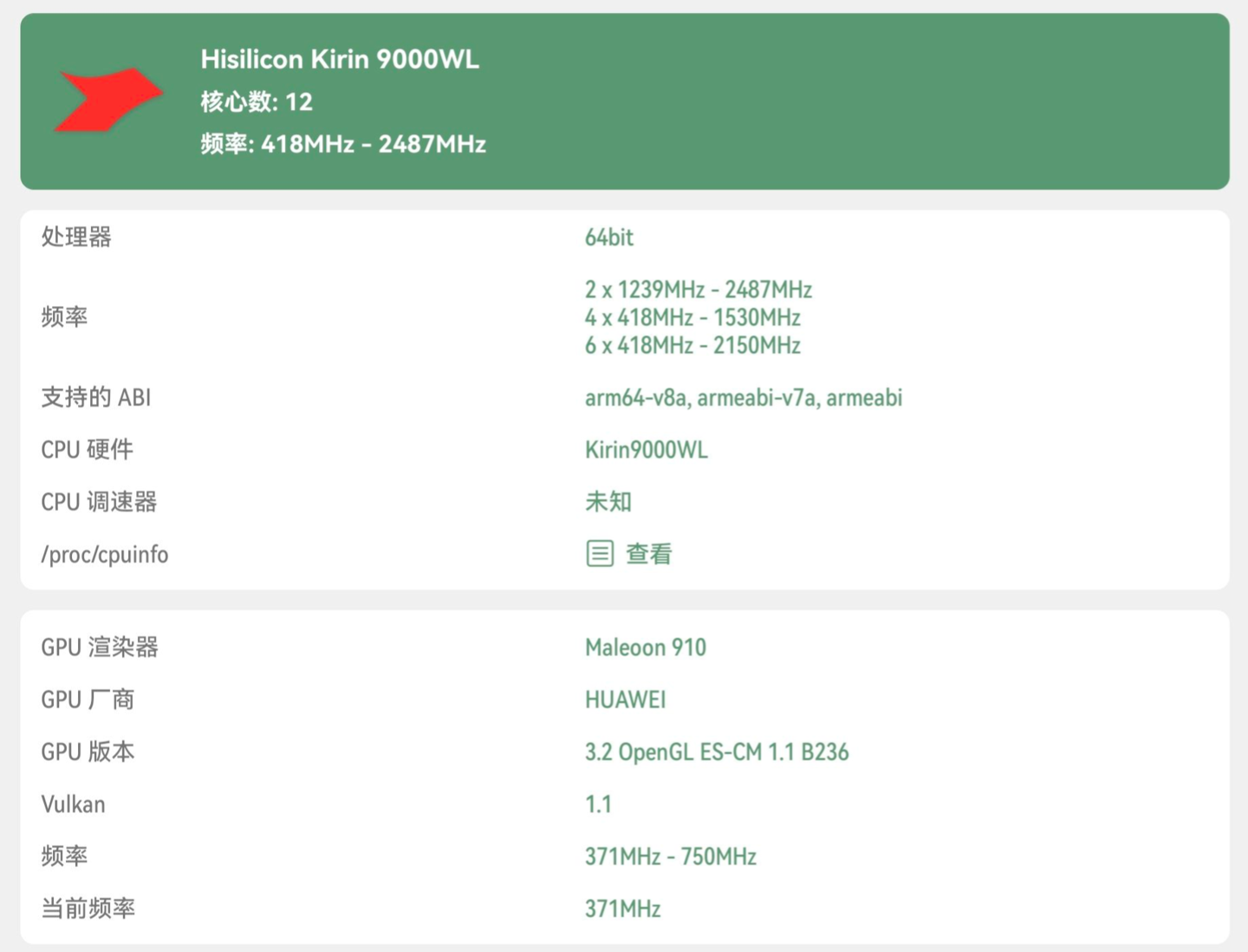 华为jdnal00平板配置怎么样?性能续航实测,长尾关键词有哪些 第2张 华为jdnal00平板配置怎么样?性能续航实测,长尾关键词有哪些 第2张