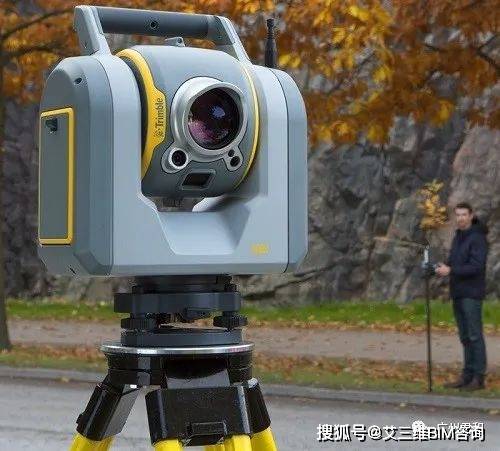 3D物理摄影机效果有多真实? 第2张 3D物理摄影机效果有多真实? 第2张
