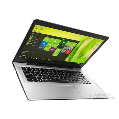 联想ideapad300s配置怎么样,值得买吗 第2张 联想ideapad300s配置怎么样,值得买吗 第2张