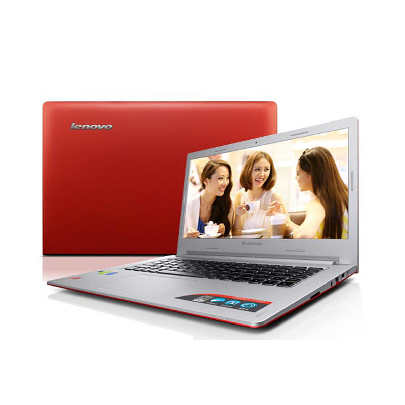 联想ideapad300s配置怎么样,值得买吗 第1张 联想ideapad300s配置怎么样,值得买吗 第1张