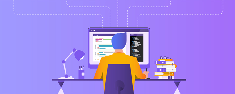 PHP如何高效交互HTML5? 第2张 PHP如何高效交互HTML5? 第2张