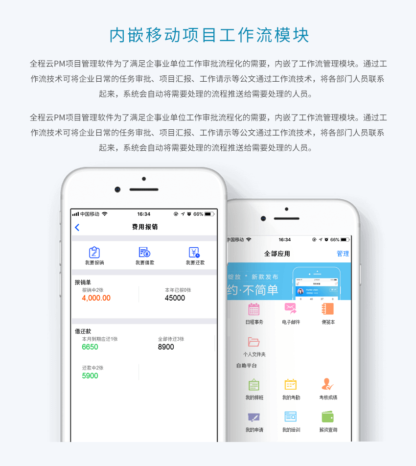 互联网工作项目管理怎么做?项目管理系统有哪些 第1张 互联网工作项目管理怎么做?项目管理系统有哪些 第1张