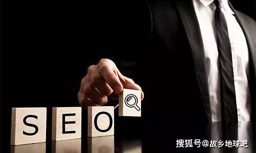 人才域名如何提升招聘效果,人才域名搜索流量策略 第1张 人才域名如何提升招聘效果,人才域名搜索流量策略 第1张