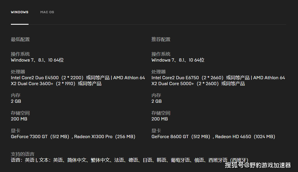com配置是什么,com配置 第1张 com配置是什么,com配置 第1张