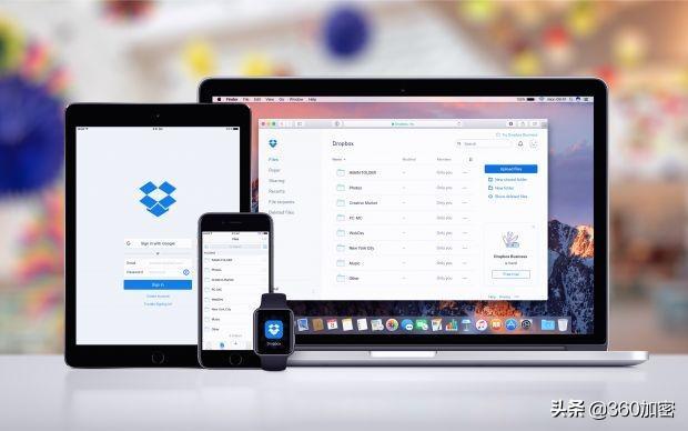 iPad数据存在Apple服务器安全吗?如何管理iCloud存储空间? 第2张 iPad数据存在Apple服务器安全吗?如何管理iCloud存储空间? 第2张