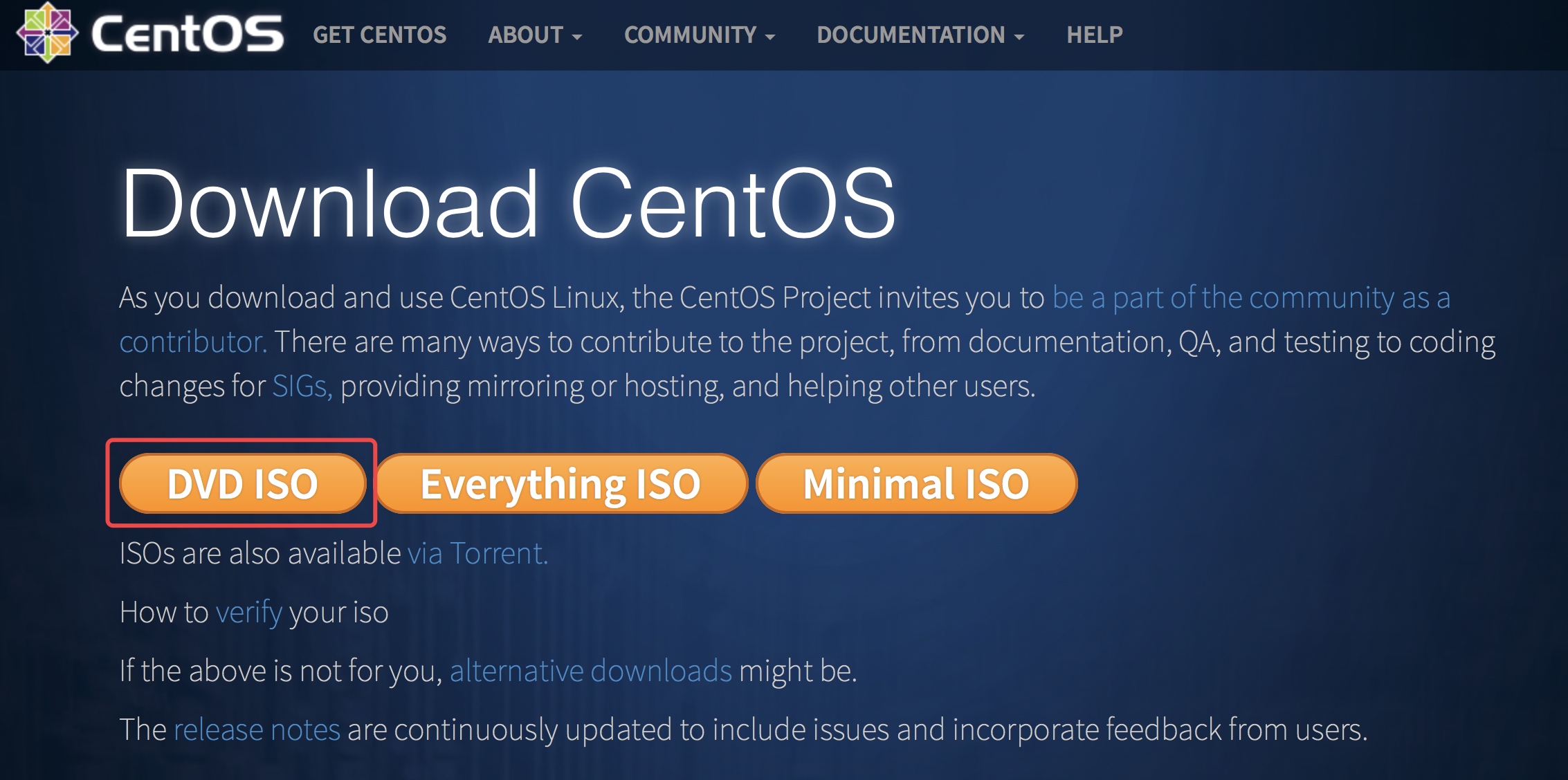 如何引导linux iso 第2张 如何引导linux iso 第2张