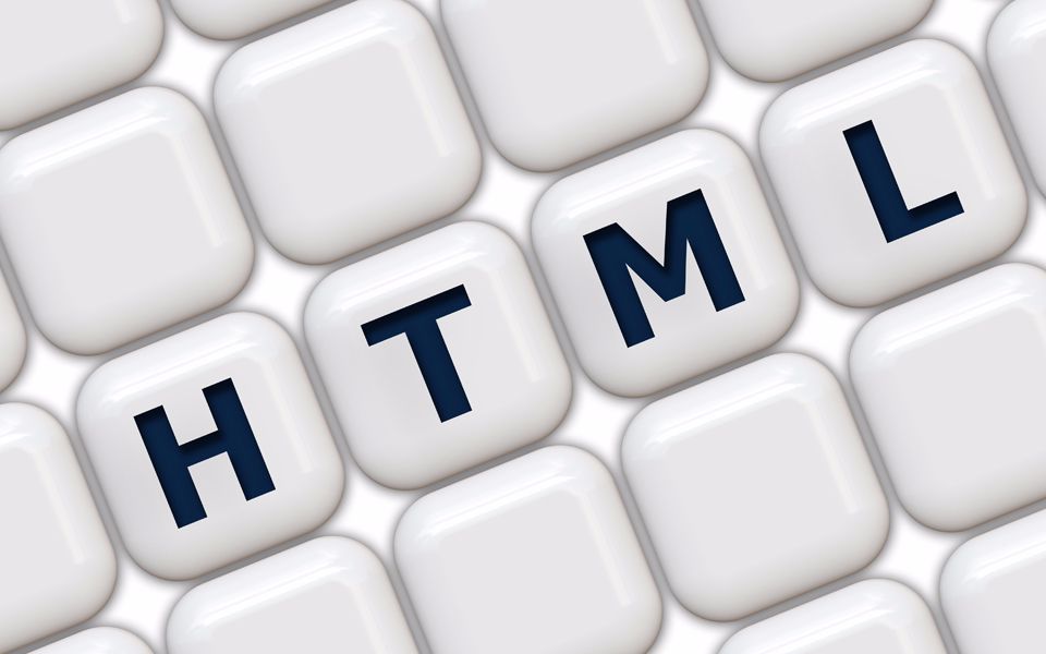 html的网站是什么?html网站制作教程 第2张 html的网站是什么?html网站制作教程 第2张