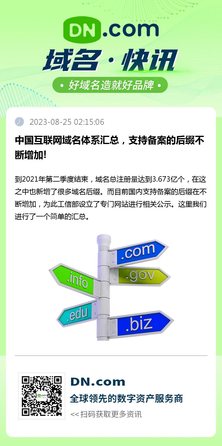 中国互联网络域名注册怎么做,域名注册流程 第3张 中国互联网络域名注册怎么做,域名注册流程 第3张