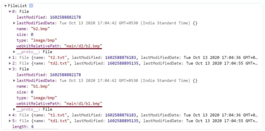 html怎么上传zip文件?html上传zip包代码 第1张 html怎么上传zip文件?html上传zip包代码 第1张