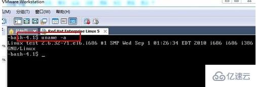 linux下如何查询iqn号 第3张 linux下如何查询iqn号 第3张