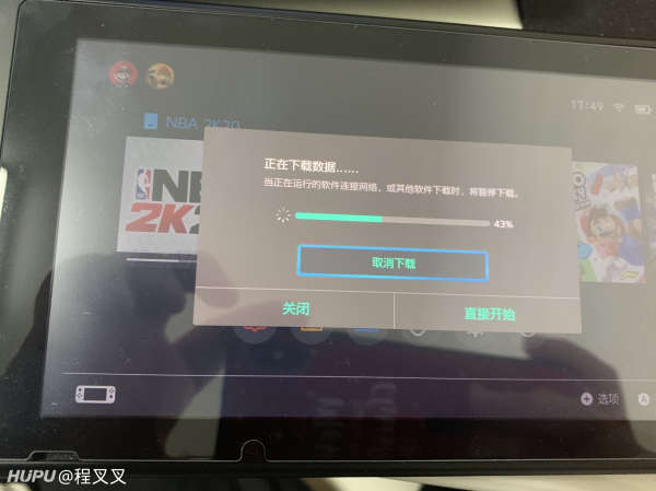 为什么我2k服务器一直不可用,2k服务器连接不上怎么办? 第2张 为什么我2k服务器一直不可用,2k服务器连接不上怎么办? 第2张