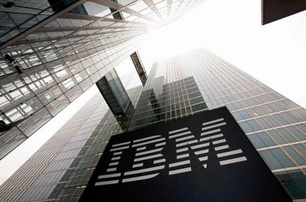 IBM服务器在银行系统中的应用存在哪些潜在风险? 第1张 IBM服务器在银行系统中的应用存在哪些潜在风险? 第1张