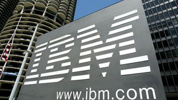 IBM服务器在银行系统中的应用存在哪些潜在风险? 第2张 IBM服务器在银行系统中的应用存在哪些潜在风险? 第2张