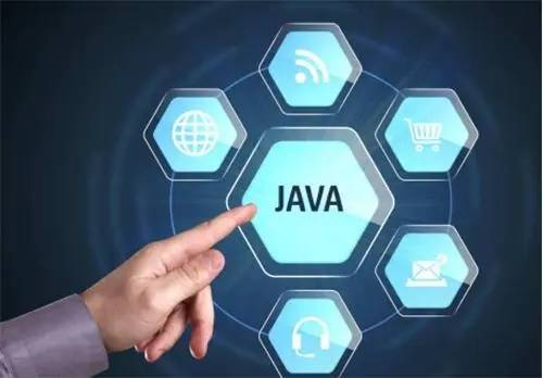 HTML5和Java有什么区别?前端开发学哪个更有前途 第1张 HTML5和Java有什么区别?前端开发学哪个更有前途 第1张