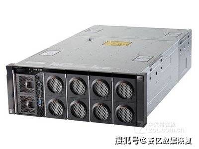 IBM服务器ghost系统如何备份恢复?数据安全怎么保障? 第2张 IBM服务器ghost系统如何备份恢复?数据安全怎么保障? 第2张