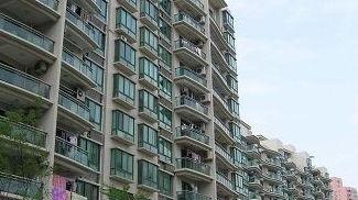 天域名园哪个区最适合居住?揭秘各区域特点与优劣势 第3张 天域名园哪个区最适合居住?揭秘各区域特点与优劣势 第3张