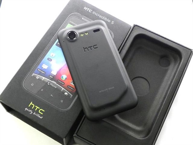 htc存储卡怎么安装?htc手机tf卡插槽在哪里 第3张 htc存储卡怎么安装?htc手机tf卡插槽在哪里 第3张
