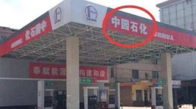 贵阳VPS租用如何选择才靠谱,哪个便宜又稳定? 第3张 贵阳VPS租用如何选择才靠谱,哪个便宜又稳定? 第3张