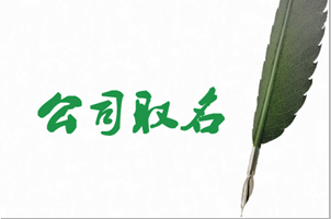 公司域名怎么取个好名字，公司域名取名常见问题有哪些