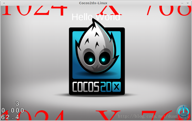 linux如何安装cocos2d 第1张 linux如何安装cocos2d 第1张