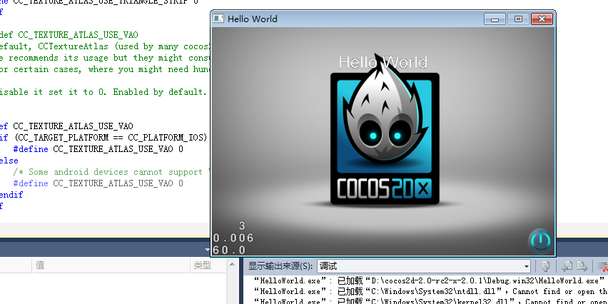 linux如何安装cocos2d 第3张 linux如何安装cocos2d 第3张