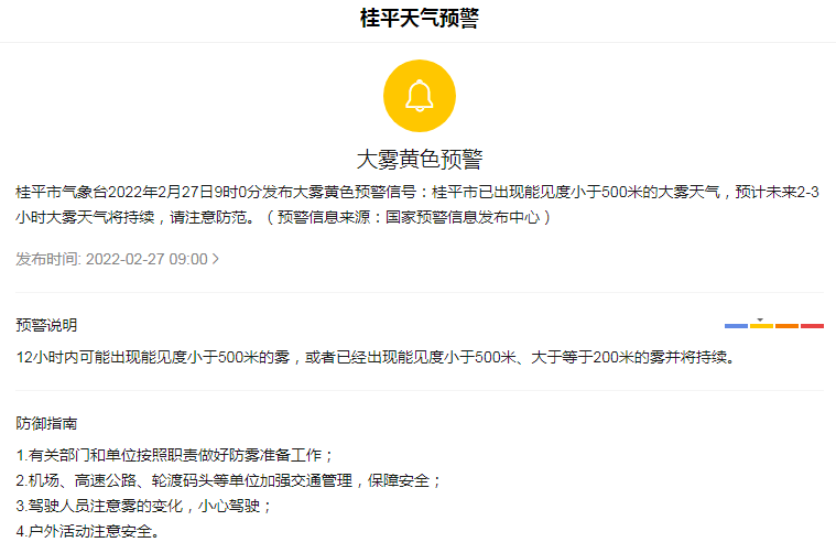 贵港明天空气指数API怎么查询?,在哪里查 第2张 贵港明天空气指数API怎么查询?,在哪里查 第2张