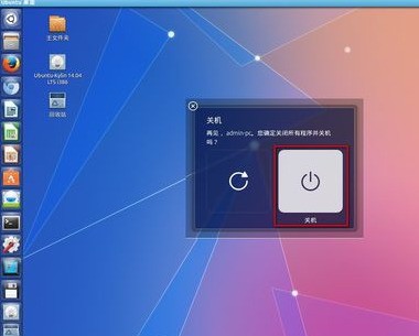 状态Apple USB虚拟主机控制器,性能如何?稳定性怎样?有哪些优缺点? 第2张 状态Apple USB虚拟主机控制器,性能如何?稳定性怎样?有哪些优缺点? 第2张