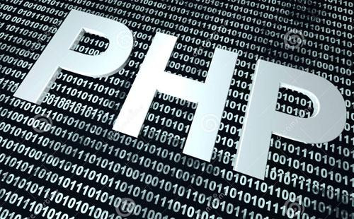 虚拟主机全面弃用PHP 5.6,升级转型面临哪些挑战与机遇? 第1张 虚拟主机全面弃用PHP 5.6,升级转型面临哪些挑战与机遇? 第1张