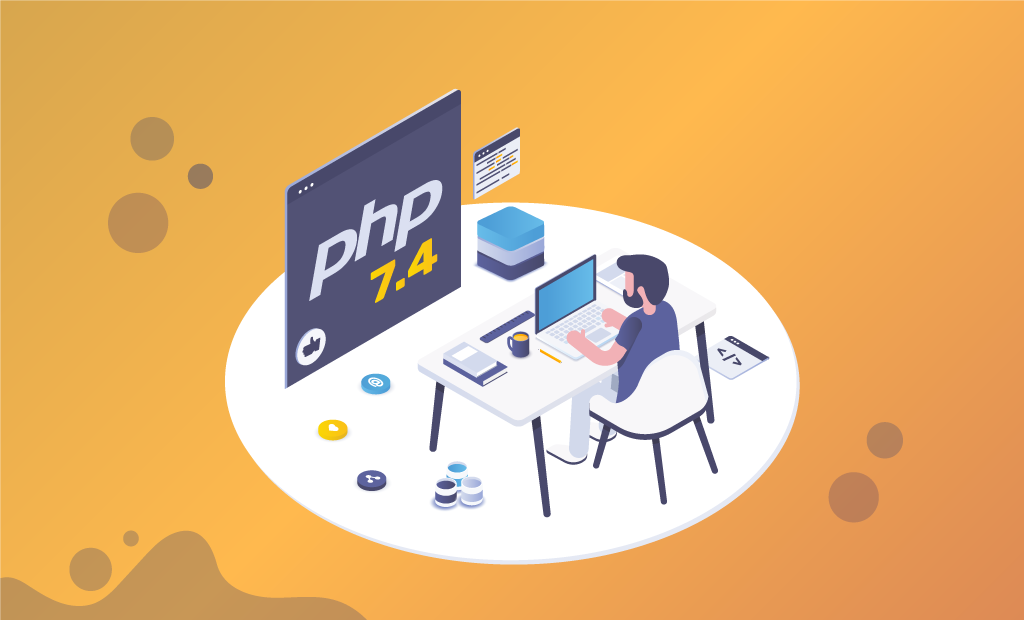 虚拟主机全面弃用PHP 5.6,升级转型面临哪些挑战与机遇? 第2张 虚拟主机全面弃用PHP 5.6,升级转型面临哪些挑战与机遇? 第2张
