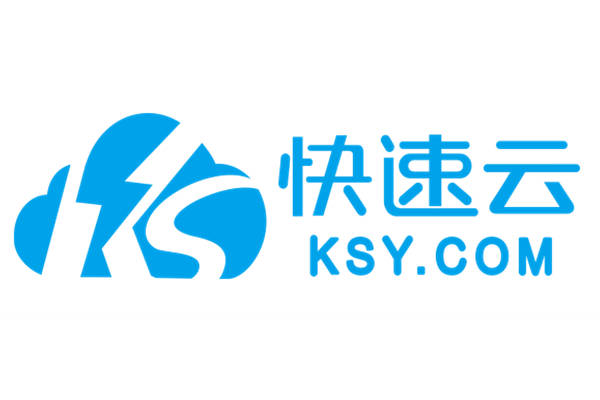 共享ip服务器会影响网站SEO排名和访问速度吗? 第3张 共享ip服务器会影响网站SEO排名和访问速度吗? 第3张