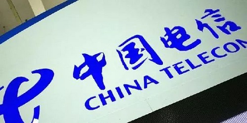 电信注册域名怎么选?电信注册域名哪个平台好 第2张 电信注册域名怎么选?电信注册域名哪个平台好 第2张