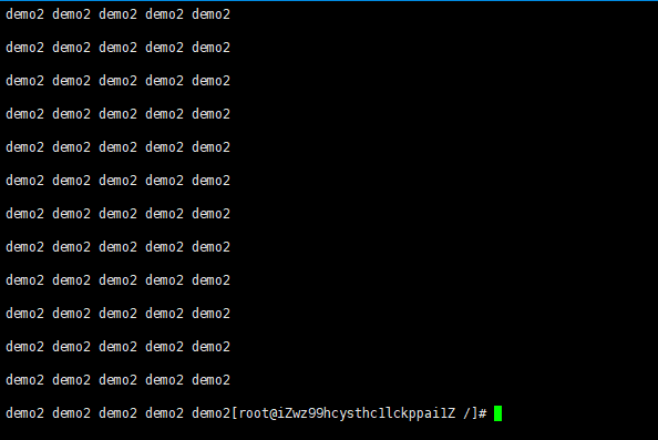 Linux如何检查脚本文件夹存在? 第1张 Linux如何检查脚本文件夹存在? 第1张