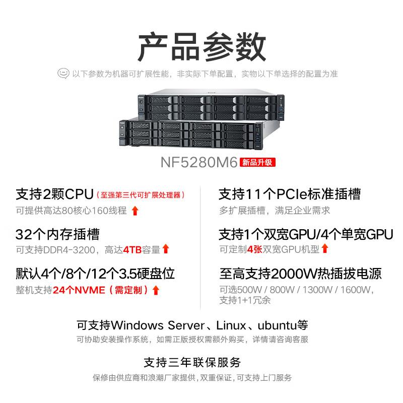 刀片式服务器报价 第3张 刀片式服务器报价 第3张