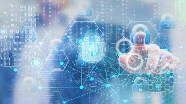 互联网信息网络安全技术措施有哪些?网络安全技术措施解决方案 第2张 互联网信息网络安全技术措施有哪些?网络安全技术措施解决方案 第2张