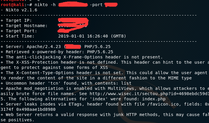joomla 服务器配置不当会导致哪些网站性能问题? 第3张 joomla 服务器配置不当会导致哪些网站性能问题? 第3张