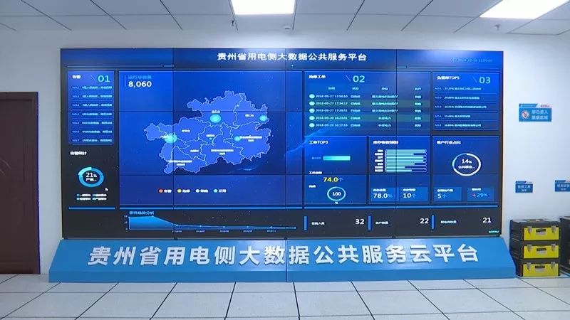 贵州省电梯安全大数据可靠吗?,如何查询数据? 第2张 贵州省电梯安全大数据可靠吗?,如何查询数据? 第2张