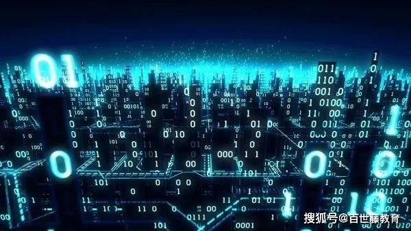 数据可视化真的科学吗?数据可视化如何确保科学性 第2张 数据可视化真的科学吗?数据可视化如何确保科学性 第2张