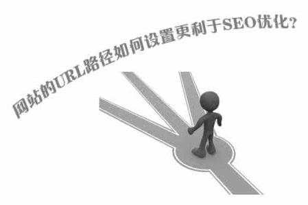 域名URL跳转怎么设置?,域名跳转有什么影响 第2张 域名URL跳转怎么设置?,域名跳转有什么影响 第2张
