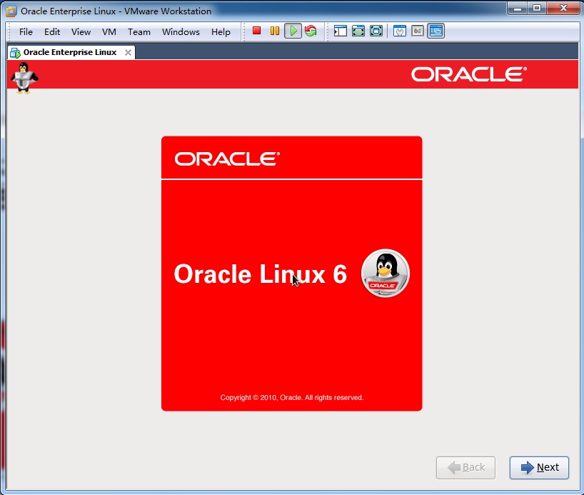 linux 如何查看oracle是否启动 第3张 linux 如何查看oracle是否启动 第3张