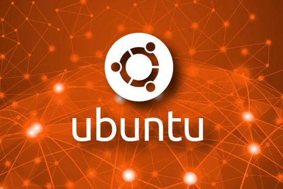 安装Ubuntu Linux需要几步? 第2张 安装Ubuntu Linux需要几步? 第2张