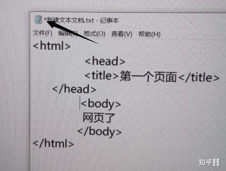 HTML中导致文字在一行内无法显示的原因有哪些? 第1张 HTML中导致文字在一行内无法显示的原因有哪些? 第1张