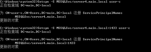 sql无法连接到服务器背后原因有哪些?排查方法全解析! 第3张 sql无法连接到服务器背后原因有哪些?排查方法全解析! 第3张