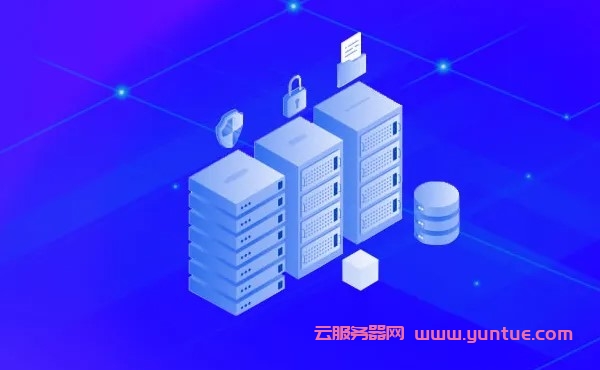 云服务器搭建泛目录多站到底靠不靠谱,有什么风险 第2张 云服务器搭建泛目录多站到底靠不靠谱,有什么风险 第2张