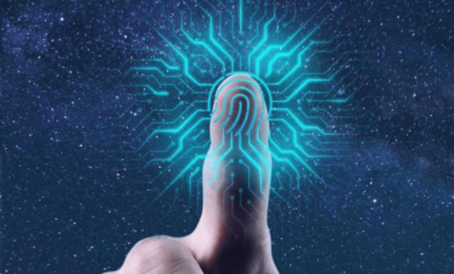 互联网数据指纹上链方案是什么?数据指纹上链技术原理 第2张 互联网数据指纹上链方案是什么?数据指纹上链技术原理 第2张
